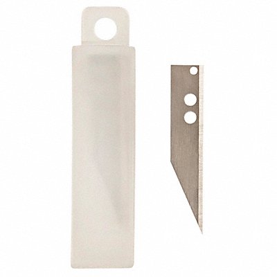 Utility Knife Replacement Blades image